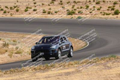 media/Jun-01-2025-CalClub SCCA (Sun) [[eae223c5dd]]/Group 1/Track Event 6/